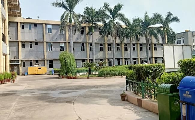 ITSDC Muradnagar Ghaziabad Infra 4.webp