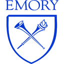 Emory University