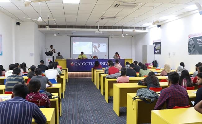 classroom-classroom-36