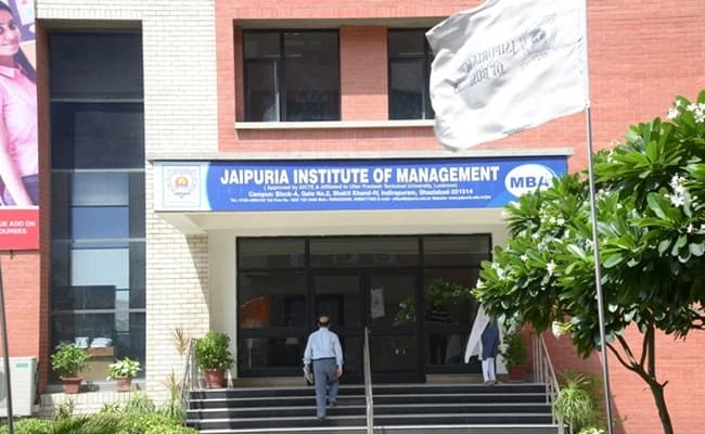 Jaipuria School, Ghaziabad Infra 5.webp