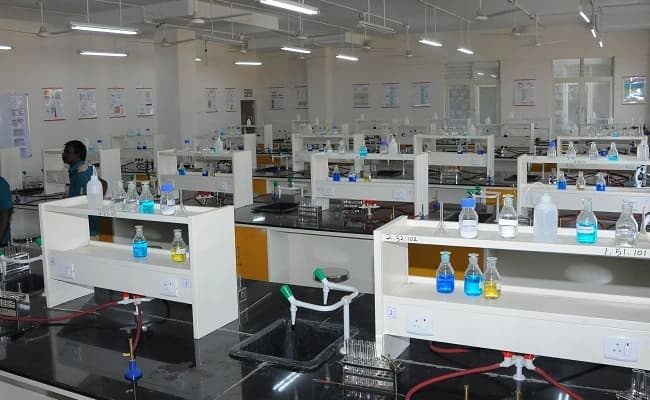 labs-2-labs-20