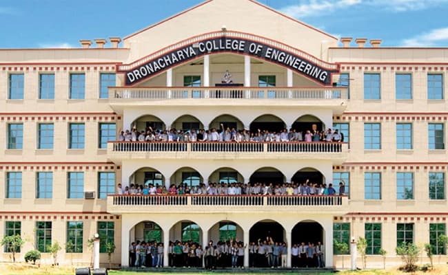 dronacharya-college-of-engineering-dce-0021-infra-infrastructure