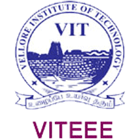 VITEEE 2026 logo