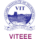 VITEEE 2026 logo
