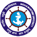 IMU CET 2025 logo