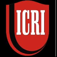 ICRI - Sandip University Nashik Admission 2026, Cutoff, Courses, Fees, Placement, Ranking