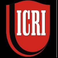 ICRI - Sandip University Nashik Logo