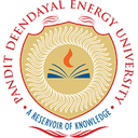 College Logo