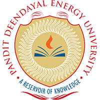 Pandit Deendayal Energy University Admission 2026, Cutoff, Courses, Fees, Placement, Scholarship, Ranking