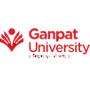 Ganpat University GUNI