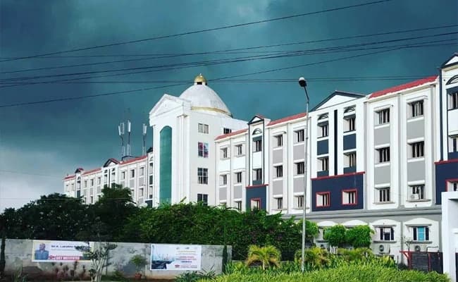 GGU, Andhra Pradesh Infra 2.webp