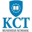 KCT Business School KCTBS