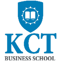 KCT Business School Admission 2026, Cutoff, Courses, Fees, Placement, Ranking