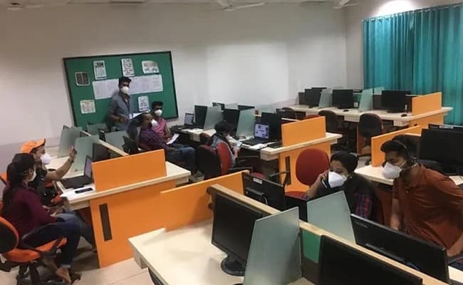 ISB, Pune Labs 3.webp