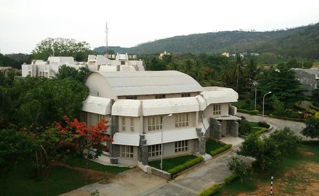 SDMIMD Mysore, Karnataka Infra 5.webp