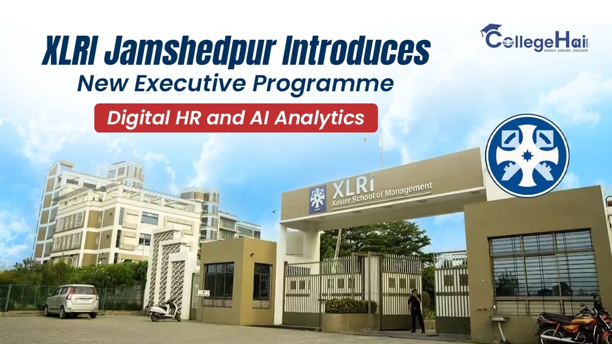 xlri-jamshedpur-introduces-new-executive-programme.webp