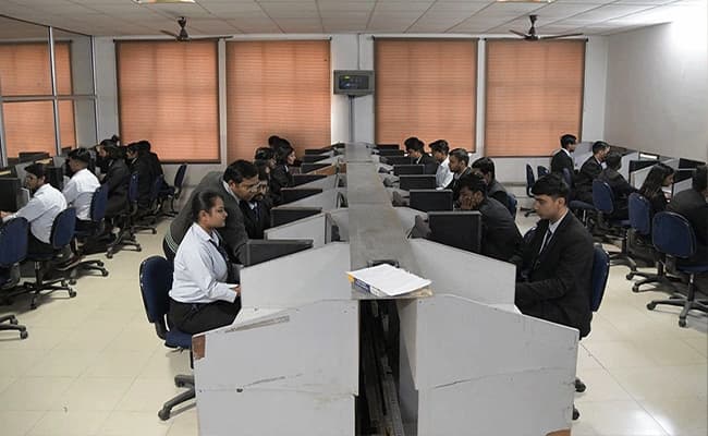 labs-3-labs-39