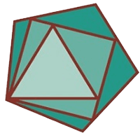 Kirloskar Institute of Management Logo