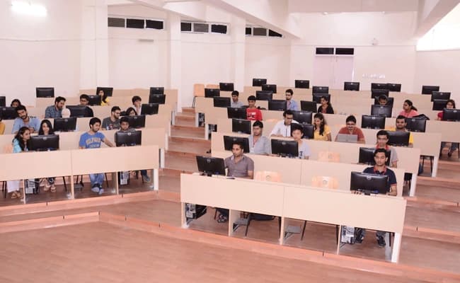 SIBM, Pune Labs 1.webp