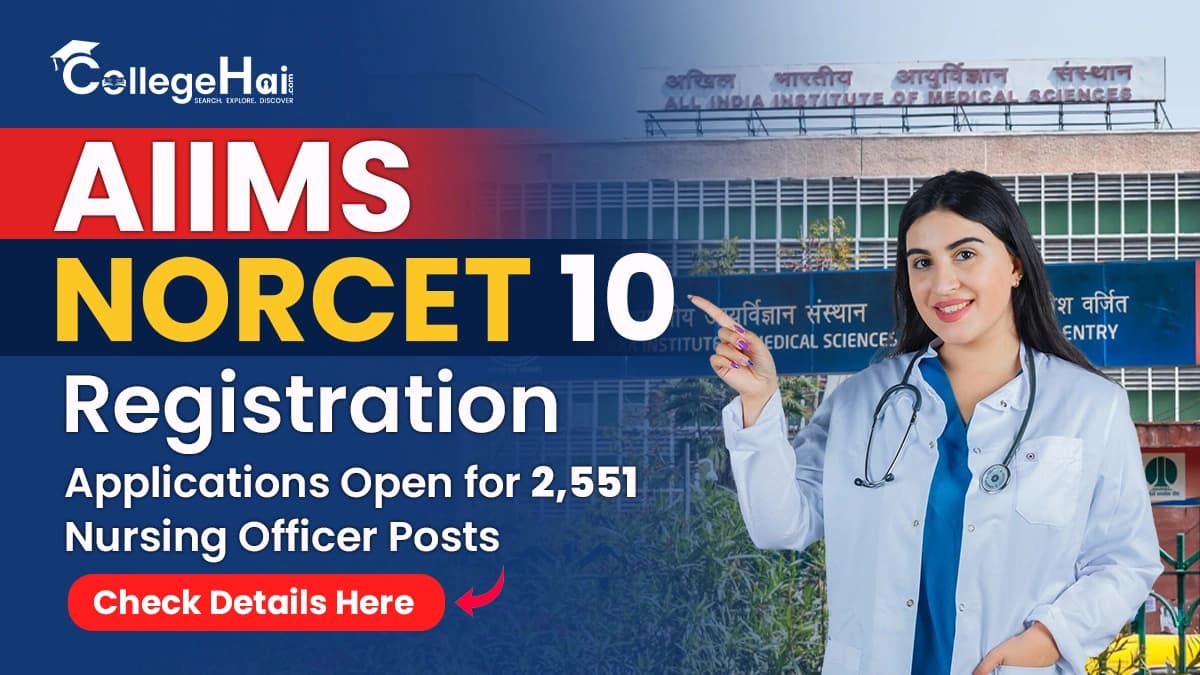 aiims-norcet-10-registration.webp