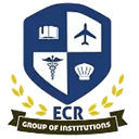 ECR Group of Institutions ECR