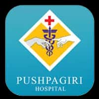 Pushpagiri Institute of Medical Sciences Admission 2026, Cutoff, Courses, Fees, Placement, Ranking