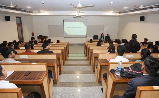 classroom-4-classroom-87