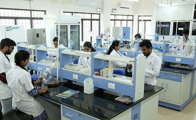 lab2-labs-70