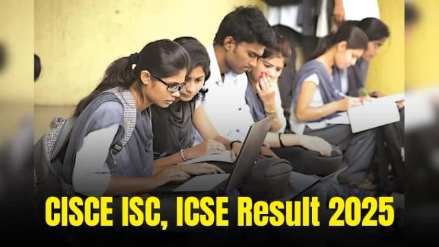 cisce-isc-icse-result-2025-cisce-isc-icse-result-2025