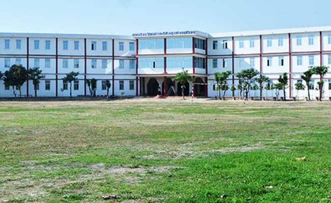 04-ground-2