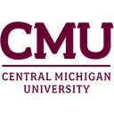 Central Michigan University Mount Pleasant