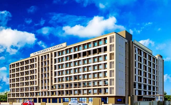 stwilfreds, Thane Maharashtra Infra 5.webp
