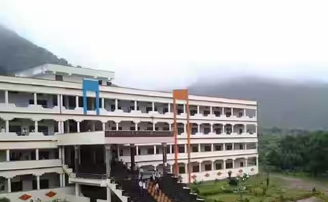 vikas-college-of-engineering-and-technology-vctn-infrastructure-0001-layer-3-infrastructure