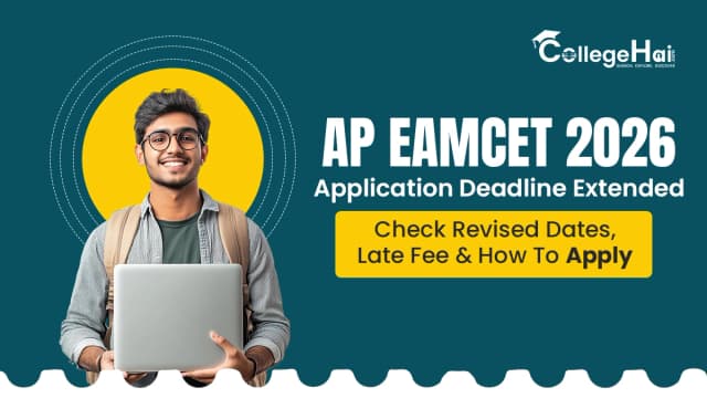 ap-eamcet-2026-application-deadline-extended-check-revised-dates-late-fee.webp