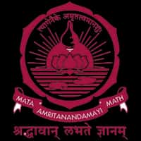 Amrita Vishwa Vidyapeetham - Kochi Campus Admission 2026, Cutoff, Courses, Fees, Placement, Ranking