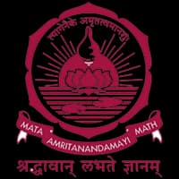Amrita Vishwa Vidyapeetham - Kochi Campus Logo