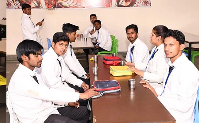 IGC, Greater Noida Cafe 2.webp