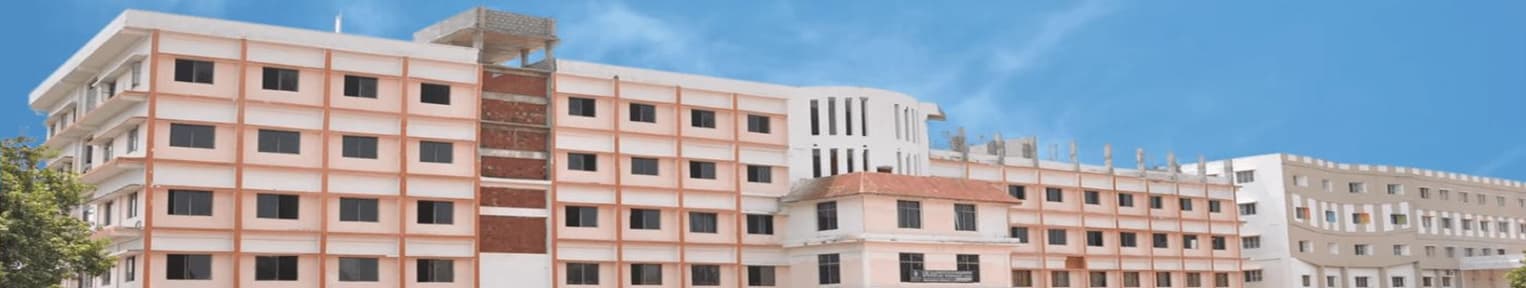Lingayas Lalita Devi Institute of Management and Sciences