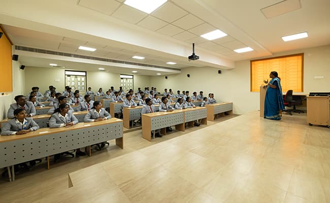 4-classroom-37