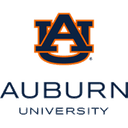 Auburn University Auburn logo