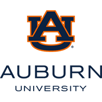 Auburn University Logo