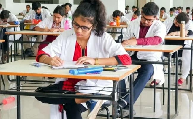 class3-classroom-16