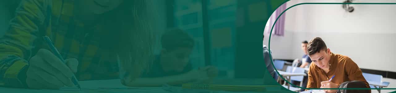 Scholastic Assessment Test
