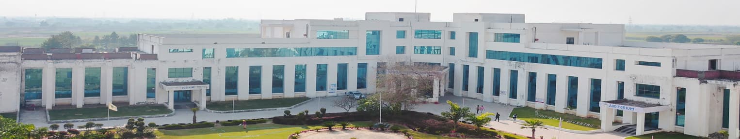 _0046_School of Engineering Technology Monad University SET