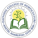 College Logo