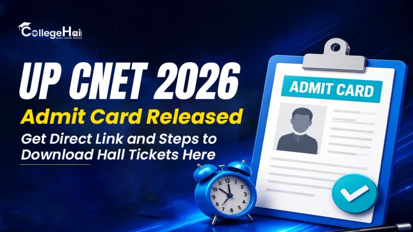 https://ch-upload.blr1.cdn.digitaloceanspaces.com/collegehai-prod/4a54441eb10d18955ac7aba08f9b72b3.webp