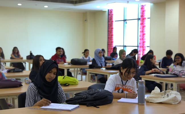 national-institute-of-fashion-technology-nift-srinagar-classroom-0003-layer-1-classroom
