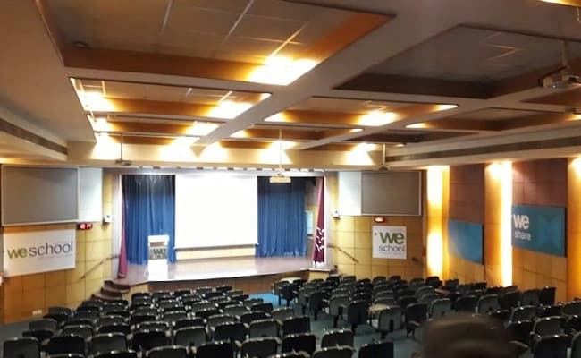 Welingkar Mumbai Classroom 5.webp