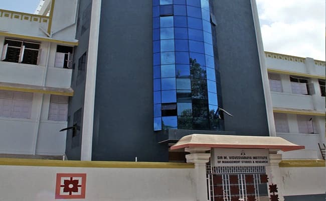 SVIIMS, Mumbai Infra 4.webp
