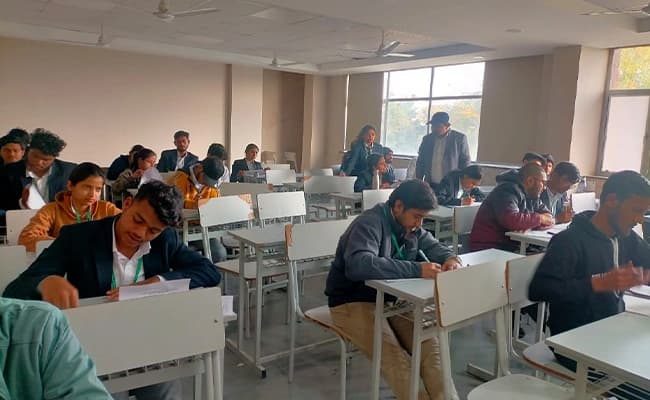classroom2-classroom-45